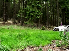 Sucer une bite, Tir de sperme, Gorge profonde, Allemand, Hd, Mère que j'aimerais baiser, Chatte, Mouillée