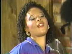 Schwarz, Schwarz, Hardcore