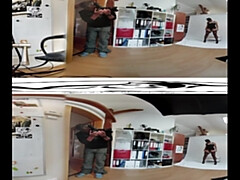 3d, За кадром, Эксцентричное, Чешки, Фетиш, Хд, Реалити, Игрушки