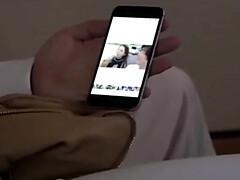 Schönheit, Klassisch, Süss, Japanische massage, Nippel, Orgasmus, Muschi, Titten