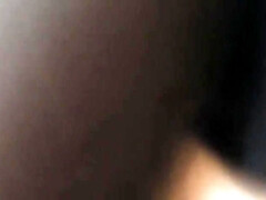 Amateur, Brunette brune, Queue, Hard, Interracial, Adolescente, Nénés, Pute