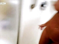 Блондинки, Минет, Сперма на лице, Огромные размеры, Мамочка, От первого лица, Мачеха, Сиськи