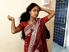 Cul, Sucer une bite, Hard, Indienne, Masturbation, Chatte, Nénés, Mouillée