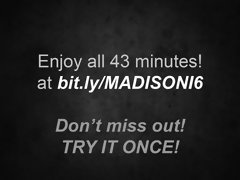 In den arsch, Grosser arsch, Grosse titten, Braunhaarige, Besamung, Familie, Hardcore, Pornostars