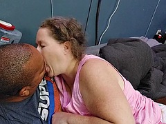 Толстушки, Большой член, Черные, Блондинки, Европейки, Поцелуи, Зрелые, Милф