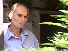 Blasen, Tschechisch, Hd, Lecken, Schreiend, Rasiert, Jungendliche (18+), Frauentausch