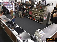 Красивые, Грудастые, Классика, Смазливые, Глубокая глотка, Член, Соски, Оргазм