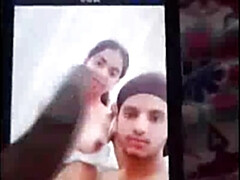 Desi Indian couple sex for more video join our telegram channel @rehana980