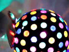 Красотки, Большие сиськи, Брюнетки, На природе