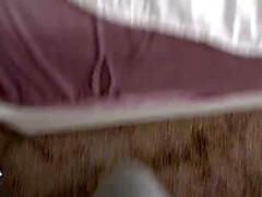 Sperma, Daddy, Vies praten, Hondjeshouding, Kut duiken, Taboe, Tiener, Nat