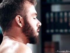 18 летние, Минет, Брюнетки, Член, Хд, Лизание, Киски, Молоденькие