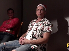 お尻, デカパイ, フェラチオ, チン, 顔射, 開帳, おもらし, おもちゃ