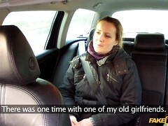 Минет, В машине, Европейки, Секс без цензуры, На природе, Реалити, Развязные, Сиськи