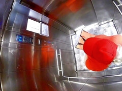 Tussi, Sadomasochismus, Grosse titten, Fesselspiele, Britisch, Pummelig, Fetisch, Lesbisch