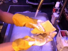 Любители, Жопа, Грудастые, Сумасшедшие, Дилдо, Милф, Сиськи