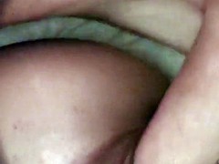 Brunette brune, Tir de sperme, Hard, Actrice du porno, Pov