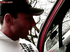 Grosser arsch, Grosser schwanz, Blondine, Süss, Fetisch, Küssen, Milf, Mutti