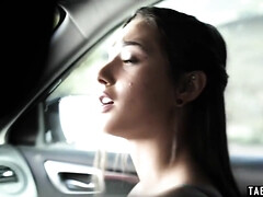 Большой член, Минет, Грудастые, Классика, Смазливые, Глубокая глотка, Межрасовый секс, Киски