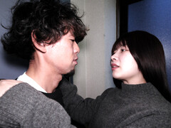 Asiatisch, Tussi, Grosser arsch, Blasen, Behaart, Japanische massage, Pornostars