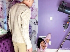 Anaal, Pijpbeurt, Bruinharig, Diep in de keel, Fetisj, Gapende, Hardcore, Rijpe lesbienne