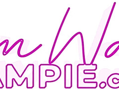 Gros cul, Sucer une bite, Brunette brune, Dingue, Éjaculation interne, Groupe, Hd, Chatte