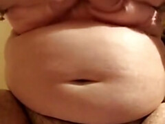 Pummelig, Fett, Frau, Deutsch, Hd, Orgasmus, Solo, Jungendliche (18+)