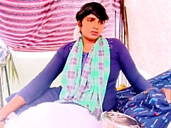 Sucer une bite, Tromperie, Grossier, Conversation vulgaire, Indienne, Seins naturels, Chatte, Serré