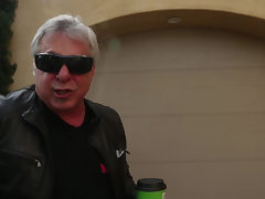 ブロンド, フェラチオ, 大学生, イく瞬間, イマラチオ, 指いじり, ハードコア, Hd