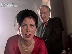 お尻, ビーチ, コンピレーション, 裸, 自然山雀, オッパイの, ヴィンテージ, 濡れ