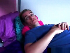 Morena, Corridas, Estilo perrito, Corridas faciales, Peludo, Hd, Tacones, Trio