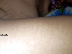 Cunnilingus, Cuarto de baño, Culo grande, Engañando, Cornudo, Familia, Latina, Mamá