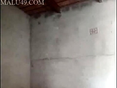 茶髪の, ハードコア, Hd, インド人