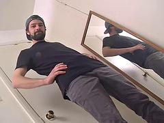 Сборник, Геи