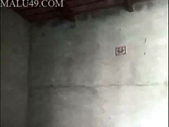 茶髪の, ハードコア, Hd, インド人