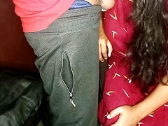 Belleza, Ébano, Fetiche, Peludo, Hd, Madres para coger, Orgasmo, Esposa