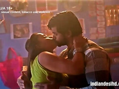 Grosse bite, Sucer une bite, Queue, Fait maison, Femme au foyer, Indienne, Mère que j'aimerais baiser, Adolescente