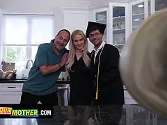 Américain, Grosse bite, Gros seins, Compilation, Tir de sperme, Conversation vulgaire, Hd, Pov