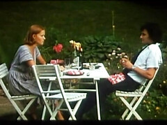 デカパイ, ハードコア, ヴィンテージ