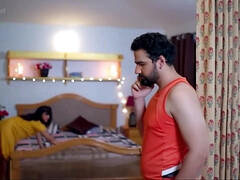 Cul, Gros cul, Gros seins, Fait maison, Indienne, Chatte, Nénés, Mouillée