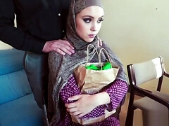 Amateur, Arabe, Culo, Mamada, Tetona, Clásico, Natural, Coño