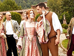 18, アナル, お尻, デカチン, バック, ガリガリ, ティーン, オッパイの