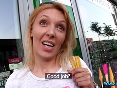 Любители, Минет, Кончили внутрь, На природе, От первого лица, На публике, Киски