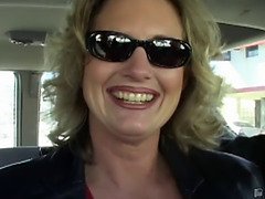 Blasen, Spermaladung, Schwanz, Aufs gesicht abspritzen, Hd, Mann mann frau, Penis, Flotter dreier