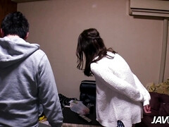 Tetas grandes, Morena, Grupo, Pajear, Sexo duro, Hd, Coño, Afeitado