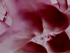 Leie, Wohlbeleibte schöne frauen, Grosser schwanz, Grosse titten, Blasen, Lecken, Masturbation, Reif