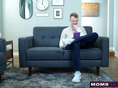 Gros cul, Sucer une bite, Tir de sperme, Hd, Léchez, Masturbation, Orgasme, Vibromasseur