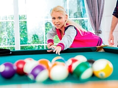 Большая жопа, Большой член, Большие сиськи, Блондинки, Минет, Собачьи, Тощие, Молоденькие