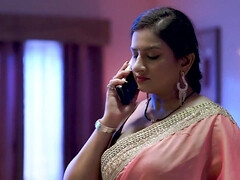 Nana, Gros seins, Petit ami, En levrette, Hard, Fait maison, Mature, Nénés