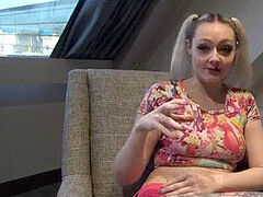 アナル, 緊縛, ボンデージ, イギリス人, 爸, 服従, 陵辱, ティーン