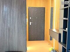 素人, イく瞬間, Hd, イタリア人, 公共, 現実, ラフ